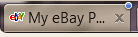 Blue Dot.PNG