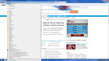 Screen shot 1.png