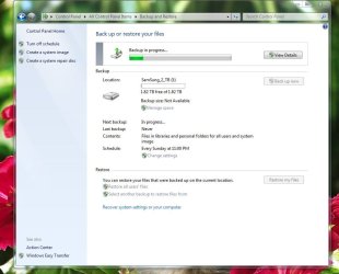 Backup_In_Progress_snip.JPG
