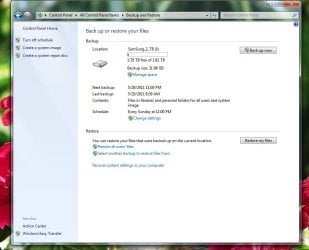 Backup_In_Progress_snip_Completed.JPG