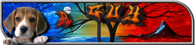 14.png 14.png