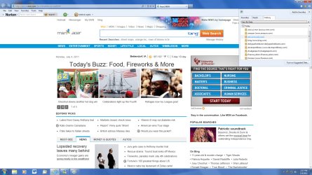 Screen shot 2.png