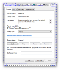 Brys snap ?04 ?August ?2011 11h06m19s 01.png