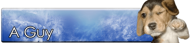 15.png 15.png