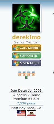Derek.jpg Derek.jpg