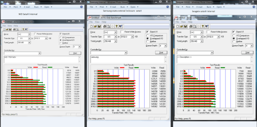 3 Hard Drives.PNG