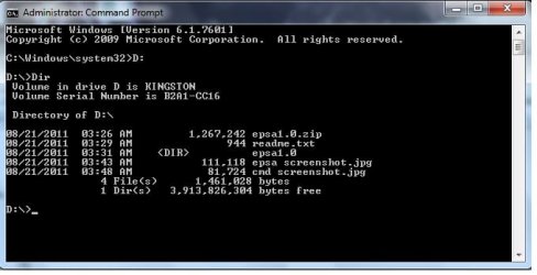 cmd D drive screenshot.jpg