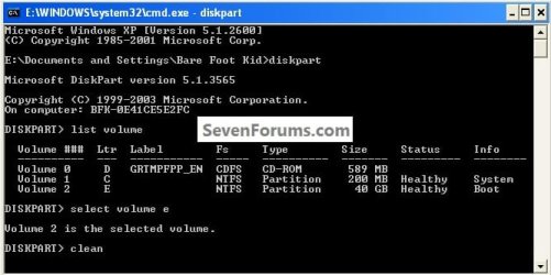 XPdiskpart.jpg XPdiskpart.jpg