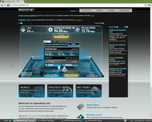 Screenshot-2.png Screenshot-2.png