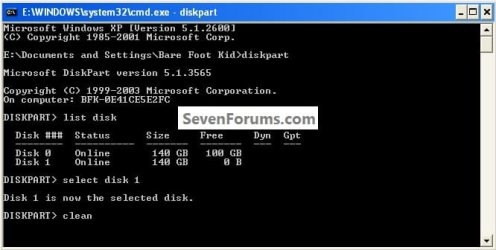 diskpartXP.jpg diskpartXP.jpg