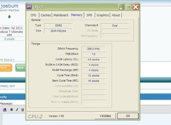 cpuz-1.jpg