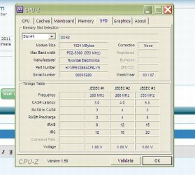 cpuz-2.jpg