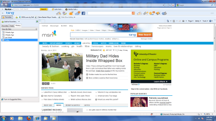 Laptop screen shot.png