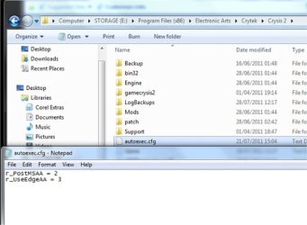 crysis2_DX11_aa.jpg