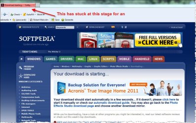 softpedia.jpg
