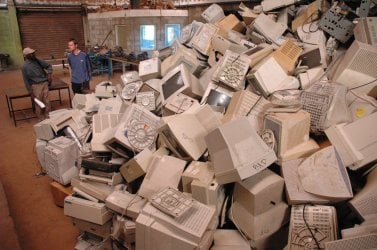 fair-return-shipment.jpg