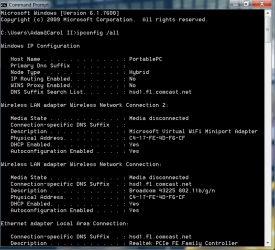 IPconfig1.PNG
