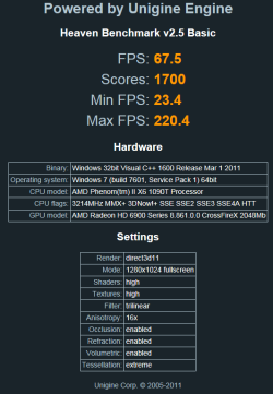 maxed out.PNG
