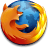 firefox.png