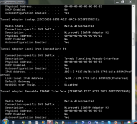 IPconfig3.PNG