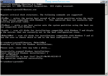RP Delete002.png RP Delete002.png
