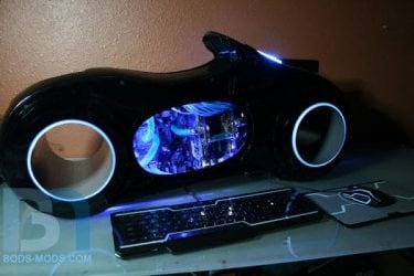 tron-light-cycle-case-mod.jpg