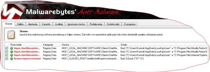Malware.JPG