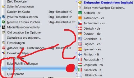 Bild 1.jpg
