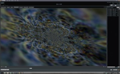 winamp.jpg