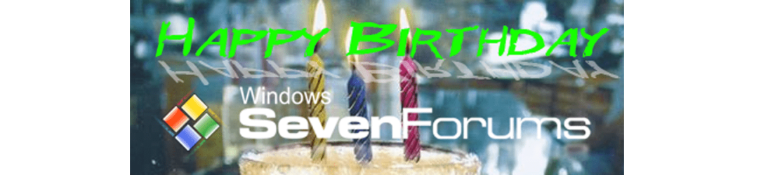 beerday.png