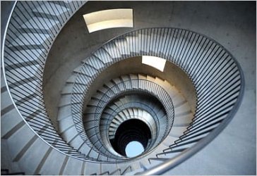 oliver_ranch_stairs_395.jpg