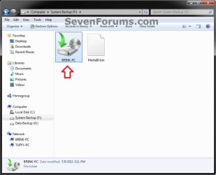 restore-shortcut-1.jpg restore-shortcut-1.jpg