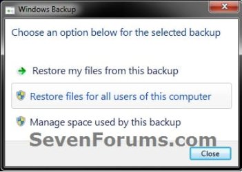 restore-shortcut-2.jpg restore-shortcut-2.jpg