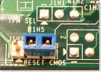 W20090910-BIOS.jpg