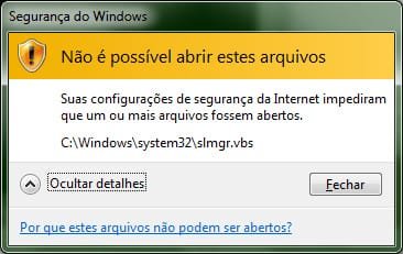 error.jpg