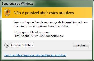 error2.jpg