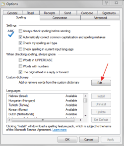 WLM - dictionary - Edit.png WLM - dictionary - Edit.png
