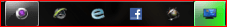 Capture.PNG