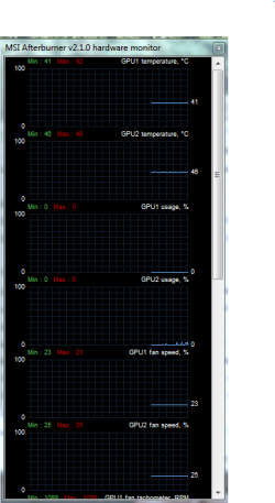MSI AFTERBURNER.PNG