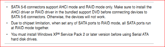 sata.PNG sata.PNG