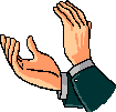 105x101.gif