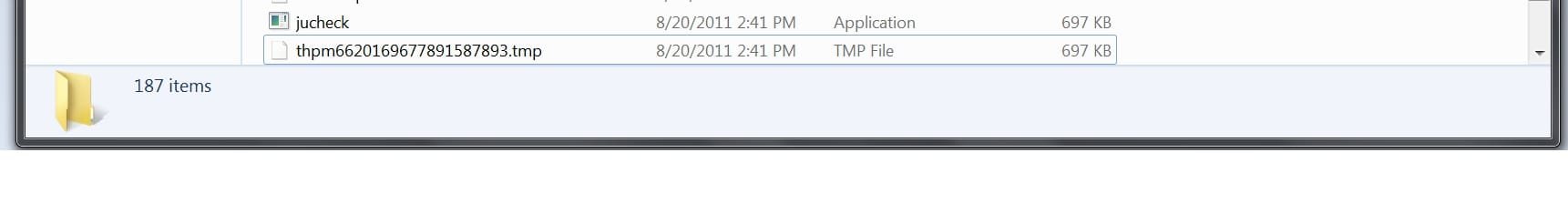 infolder.jpg