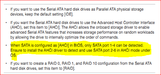 sata1.PNG sata1.PNG