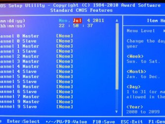 BIOS-Date-Settings.jpg BIOS-Date-Settings.jpg