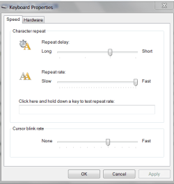 keyboardsettings.PNG keyboardsettings.PNG