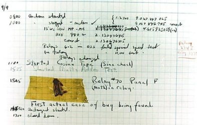 images-first-computer-bug.jpg