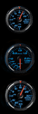 gauge.png