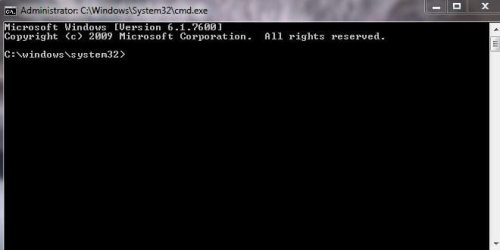 cmd.JPG cmd.JPG