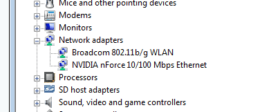 networkWireless.png