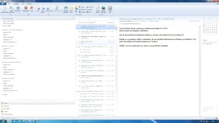 skrivebord live mail.jpg
